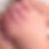 [EvilAngel.com]Madison Summers( Horny Young Vixens #03) [2022 ., Gonzo, Hardcore, All Sex, Anal 1080p] thumb