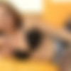 [Mature.nl / Mature.eu] Jessica Red (37) - Sexy MILF shows off her hot body [2015-02-19, Big natural breasts, Beautiful, Pantyhose, Masturbation, MILF, Shaved, Solo, Redhead, Toys, 1080p] thumb