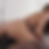 [Spizoo.com] Paige Owens - Exotic Beauty Paige Owens Wants Big Black Cock [2019.12.16, All Sex, Ass Licking, Big Ass, BBC, IR, Blowjob, Brunette, Cowgirl, Creampie, Cum on Pussy, Cumshot, Deep Throat, Doggystyle, Hairy Pussy, Hardcore, Lingerie, Missionary, 1080p] thumb