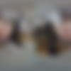 [VirtualTaboo.com] Momoka Sakurada - Ever Been To Japan? [15.04.2025, Asian, Babe, Brunette, Japanese, Masturbation, Natural Tits, Shaved Pussy, Solo, Teen, Virtual Reality, SideBySide, 7K, 3630p, SiteRip] [Oculus Rift / Quest 2 / Vive] thumb