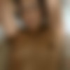 [ATKGirlfriends.com] Jaye Summers (Hawaii 1/5) [2015 ., Creampie, Blowjob, Footjob, Orgasm, POV, All Sex, 1080p] thumb