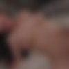 Meguri - I get creampied by my father-in-law [JUQ-982] (Madonna) [decen] [2024 ., Cum shots, Big Tits, Creampie, Oral Sex, HDRip] [1080p] thumb