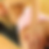 [PurePOV.com / PerfectGonzo.com] Sabrina Rose [09.09.2008, Blonde, Natural Tits, Tatooed, POV, Oral, Hardcore, Facial, 1080p] thumbnail