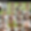 [CastingCouch-HD.com / NVG Network]Kandi ( Omg The Latest Cchd) [2023, Gonzo, Hardcore, All, Sex, IR,POV 576p] thumb