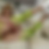 [Tgirls.xxx] Kate Zoha Cums! (30 Dec, 2021) [2021 ., Shemale, Transsexual, Solo, Posing, Small Tits, High Heels, Masturbation, 720p, SiteRip] thumb
