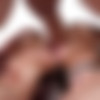 [Spizoo.com / FirstClassPOV.com] Lola Fae, Zoe Sparks (Lola And Andi Best POV) [31.08.2019, Blowjob, Cumshot, Deep Throat, Dirty Talk, Face fuck, Natural Tits, Red Head, Threesome, 1080p] thumb