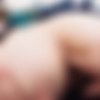 [AnalOnly.com] Electra Rayne - Electra’s Shocking Anal [15-04-2021, Anal, Blowjob, Gonzo, Hardcore, Oil, 2160p, Upscale] thumb