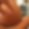 [PurePOV.com] Regina Ice (E052) [2008 ., All Sex, POV, Cumshot Facial - Single, 1080p] thumbnail