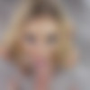 [FirstClassPOV.com / Spizoo.com] Kenzie Taylor - Cum Swallow [13.10.2018 ., POV, big tits, blowjob, titty fuck, lingerie, stockings, 1080p] thumb