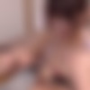 Matsumoto Nanami - Titty Fuck Actor Audition! Aiming For The Top! [GAS-536] (A.T., Cinema Unit GAS) [cen] [2026 ., Big Tits, Titty Fuck, HDRip] [1080p] thumb