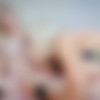 [Onlyfans.com] Angelica Good & Brittney Kade / Trans on Trans [2025 ., Shemale, Transsexual, Shemale on Shemale, Amateur, Big Tits, Anal/Oral Sex, Masturbation, Cumshot,.1080p, SiteRip] thumb