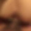 [ATKGirlfriends.com] Alex Blake (POV Sex #1) [2018 ., POV, Blowjob, Handjob, Footjob, All sex, 2160p, 4k] thumb