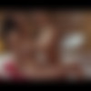 [Girlcore.com] April O'Neil, Alexis Fawx (The Third Way / 23.10.2018 / S1 E3) [Rim Job, Fingering, MILF & Mature, Older / Younger, Pussy Licking, Hairy, Facesitting, Lesbian, Original Series, Domination, 1080p] thumbnail