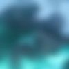 Moonwell Encounter (Nagoonimation) [2025, orc, night elf, world of warcraft, big tits, doggy style, interracial, wet, big cock, classic sex, WEB-DL] [1080p, 2160p] thumbnail