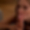 [DorcelClub.com] Tiffany Tatum( Tiffany Tatum's orgasm ) [2019 ., All Sex Hardcore , 1080p] thumb
