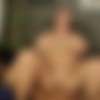 [PornMegaLoad.com / Scoreland.com] Nikki Smith (U Banged Nikki?) Nikki Smith - U Banged Nikki? [2019.10.21, BBW, Big Ass, Big Tits, Blowjob, Brunette, Cumshot, Doggy Style, Handjob, POVTit-Fucking, XLGirls, 1080p] thumb