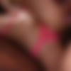 Suzunoya Rin - It Really Happened! Kimesekku Night: A Lust Awakening Trip Sex Trip Where A Guy From Minato Ward Makes Me Snort An Aphrodisiac And Cums Until I Die, And Then Gets Creampied. Suzunoie Rin [HMN-826] (NABE, Honnaka) [cen] [2026 ., Blowjob, Creampie, Big Tits, Promiscuity, Kiss, HDRip] [1080p] thumb