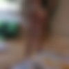[ATKGirlfriends.com] Marley Brinx (Blowjob/Handjob/Footjob) [2015 ., POV, Cumshots, Blowjob, Handjob, Footjob, 2160p, 4k] thumb