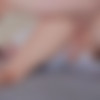 [OnlyFans.com] Octokuro - Your Captain Octokuro [2025, Amateur, Big Ass, Big Cock, Big Tits, Blowjob, Cosplay, Cunnilingus, Creampie, Hardcore, Russian Girls, Shaved, 1080p, SiteRip] thumb