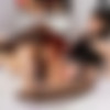 [Straplez.com] Lilly Mays, Amelia Riven [24-09-2024] [Lesbo, fetish, posing, strapon, nylon] [42003000, 100 , 1 ] thumb