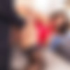 [PornMegaLoad.com / Scoreland.com] Chloe Lamoure (A DP Party For Chloe Lamoure) [2019, Anal, DP, Threesome, FMM, Stockings, High Heels, Big Ass, Big Tits, Big Dick, Big Cock, Euro, Brunette, Doggy, Cowgirl, Slovak, 1080p] thumbnail