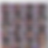 [chaturbate.com] (27 ) Pack #164 [2020-2025, Anal, Bikini, Blonde, Brunette, Big Ass, Big Tits, Lingerie, Nylon, Pantyhose, Russian Girls, Stockings, Solo, Teen, 720p, 1080p] thumb