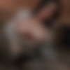 Shido Rui - Naked God [OAE-306] (Paul Dodd, Air Control) [ecchi] [2026 ., Image Video, Big tits] thumb