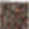 [CuckoldSessions.com / DogFartNetwork.com] Kate England - And Big Black Cock (03.02.2019) [2019 ., Anal, 1 On 1, IR, ATM, Big Booty, Blonde, Cuckold, MILF, No Tattoos, Pantyhose / Stockings, Shaved, 1080p] thumb
