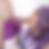 [OTS038] [4036703] / OTS-038 [Cen] (Otokonoko Ssu / 男の娘ッス) [2021, Transsexual, Cosplay, Cross Dressing, HDRip 1080p] thumb