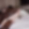 [SexyModernBull.com] Samantha Reigns - Samantha Unchained / 23.09.22 [2022, Anal, Blowjob, Hardcore, Interracial, Creampie, 1080p, SiteRip] thumbnail
