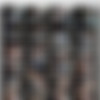 Melody Hina Marks - [Exclusive Study Abroad] Amateur Sailor Uniform Cream Pie Melody / Hina / Marks Chiku Pink X Hospitality Nakada X Nordic Blonde Angel COCO Premier [SS-148] (Se-ra-fuku To Kikan Bou / Puramu) [cen] [2020 ., Creampie, Solowork, School Girls, Amateur, Toy, White Actress, DVDRip] [EuroGirls] thumb