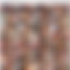 [FuckingAwesome.com] Jynx Maze - AFTER-SHOWER ANAL QUICKIE (06.08.2018) [Anal, All Sex, Blowjob, 2160p] thumbnail