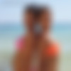[Ugotitflauntit.com] — SiteRip (MegaPack — 525 ) [2015–2018 ., Amateur, Nudism, Naturism, Topless] [JPG 2400x1600, 525 , 50 940 ] thumbnail