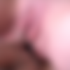 [Family Therapy / Clips4sale.com] Jaimie Vine - Brother & Sister Reunion [2019, Incest, Taboo, Family, POV, Brother, Sister, Brunette, Blowjob, Massage, Hardcore, Cowgirl, Cumshot, 720p] thumb