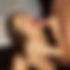 [WTFPass.com / StudentSexParties.com / MyPickupGirls.com]   29.03.2015 [Teens, All sex, Russian] [10671600 - 16001067, 67 , 7848 ] thumbnail
