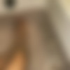 [Onlyfans.com] UniqueSofia - Photo Pack [2023-24, Amateur, All sex, POV, BJ, HJ, Cumshot, Masturbation, Solo, Lingerie, Toys, Posing, Fake Tits, 3Some, Couple, Russian,  7151280  3840x2880, 199 .] thumb
