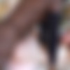 [Fansly.com/Thedongkinger] Thedongkinger & Sasha de Sade [2025 ., Transsexual, Shemale, Interracial, Hardcore, Blowjob, Anal, Bareback, Lingerie, Small Tits, Creampie, 1080p] thumbnail