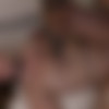 [HookupHotshot.com] Danni Rivers (08.07.2018) [2018 ., Teen, Hardcore, Blowjob, Deep Throat, Gagging, Sloppy, Spit, Doggystyle, Gonzo, Petite, Riding, Facial, 1080p] thumb