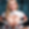 NeuralDesires - Nurse (Neural Desires) [2025, 2DCG, AI, Big tits, Oral, Vaginal, WEB-DL] [eng] [2160p] thumbnail