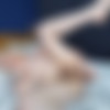 [UK-TGirls.com] Emmy Angeles Is Feeling Naughty! (30 Jun, 2023) [2023 ., Shemale, Transsexual, Solo, Posing, Masturbation, Stockings, Lingerie, Dildo, 1080p] thumbnail