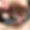[MindiMinkxxx.com / PornstarPlatinum.com] Mindi Mink, Jelena Jenson. Jelena Jenson Pleasuring Mindi Mink [2019-07-28, Mature, Big Tits, POV, Oral Sex, Hairy, 1080p] thumbnail
