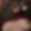 Ada (Waifu Enjoyer) [2025, 3DCG, Animated, Vaginal Sex, Parody, POV, Oral Sex, Creampie, WEB-DL] [1080p, 2160p] thumb
