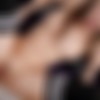 [Spizoo.com] Norah Nova - Norah Nova Is An Emo Slut (06.07.2019) [All Sex, Blowjobs, Creampie, POV, 1080p] thumb