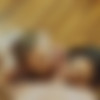 [S3XUS.com] S3XUS Pack Part 2/2 (46 ) [2023-2025, Amateur, Blonde, Brunette, Big Tits, Blowjob, Cumshot, Deep Throat, Doggystyle, Facial, Gonzo, Hardcore, MILF, POV, 1080p, 2160p] thumbnail