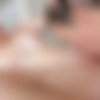 [Tiny4K.com] Alice March - Stretched To The Limit (06-08-2015) [2015 ., Legal Teen, Facial, BJ, Hardcore, All Sex, HDRip, 2160p] thumb