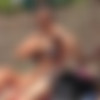 [beachsome.com]   (2025) (139 ) [Voyeur, Beach, Topless, Nude Beach, Nudism, 1080p, SiteRip] thumbnail