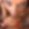 [ WoodmanCastingX.com]Francys Belle ( XXXX - I Love Anal Destruction)[2022, Gonzo ,Hardcore, All Sex,Anal ,DP 1080p] thumb