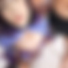 [OTS031] [4036168] / OTS-031 [Cen] (Otokonoko Ssu / 男の娘ッス) [2021, Transsexual, Cosplay, Cross Dressing, HDRip 1080p] thumb