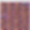 [chaturbate.com] (31 ) Pack #173 [2025, Blonde, Brunette, Big Ass, Big Tits, Nylon, Natural Tits, Pantyhose, Stockings, Solo, Teen, 720p, 1080p] thumbnail