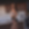 [StasyQ.com] Yara (#646) [2025-04-27, Erotic, Posing, Solo, 1080p, SiteRip] thumb